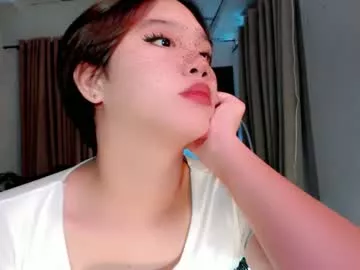 Freechat a_r_i_a_n_n_a on Chaturbate