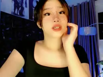 Freechat a_r_i_a_n_n_a on Chaturbate