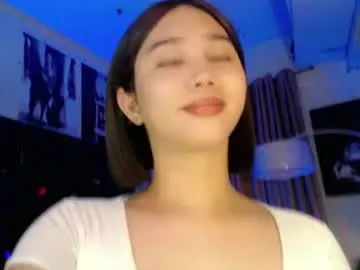 Freechat a_r_i_a_n_n_a on Chaturbate