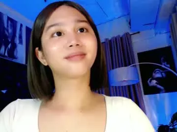 Freechat a_r_i_a_n_n_a on Chaturbate