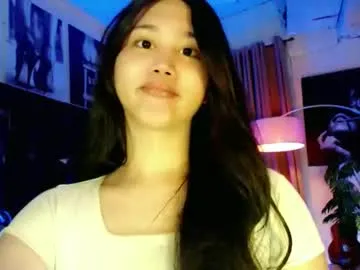 Freechat a_r_i_a_n_n_a on Chaturbate