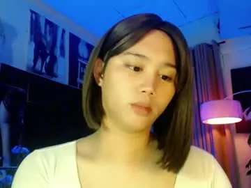 Freechat a_r_i_a_n_n_a on Chaturbate