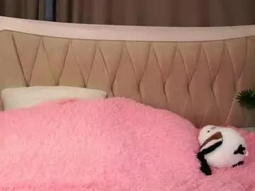 aameow — GOAL:  NAUGHTY AMY INCOMING  0.0 Hi! I`m Amy ^^ I`m #new girl here lets make fun together #young #smalltits #teen #skinny [222 tokens remaining]