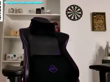 aaronlegend — fucking horny, lets cuml! #bigcock #bigballs #blueeyes #bwc