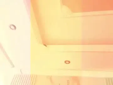 abella_as_ — GOAL: flash tits [28 tokens remaining] Welcome to my room!! let's have fun! #atm #daddy #teen #anal #slave