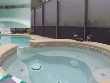 adamevetv on Chaturbate 