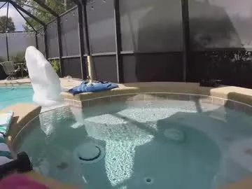 adamevetv on Chaturbate 