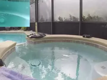 adamevetv on Chaturbate 