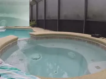 adamevetv on Chaturbate 