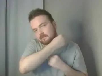 adamishere1 — Adamishere1's room #hairy #british #bigballs #chat #new