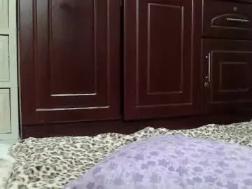 adorable_anna — cum... #asian #pinay #filipino #  philippines #big nipples  #bigboobs #lovense #bigass #hairypussy [959 tokens remaining]