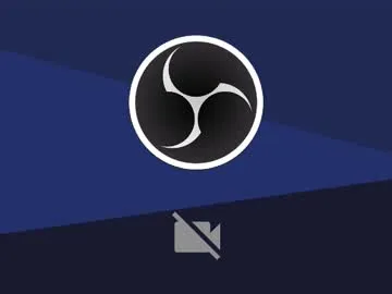 agathacorlincm101 — GOAL: open ass nude + 10 spanks [200 tokens remaining] Enjoy my Show babe #anal #bigass #mature  #lovense #squirt