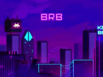 ailey_chao — SKINNY DOLL Goal reached : keep playing #asian #smalltits #squirt #domi #lovense