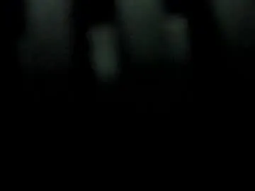 ailey_chao — SKINNY DOLL - Goal is : keep playing #asian #smalltits #squirt #domi #lovense