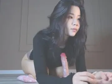 ake_mi — Make me Wet [2222 tokens left] Find me on Fansly in BIO  #asian #18 #squirt #bigboobs #anal