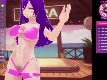 akiravixent — Make my Naked -  Fav pattern 94,211,111 #lovense , #new , #hentai , #anime , #game