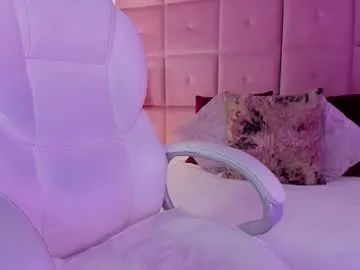 Chaturbate alanah_connors is Freechat alanah_connors — come and enjoy the target 50 girls to show #bignipples #bigtits #bigboobs #shy #feet