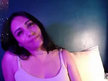aledelo — GOAL: Finger pussy Wanna Cum after gym  #naturaltits #bigboobs #mexicana #latina #MILF