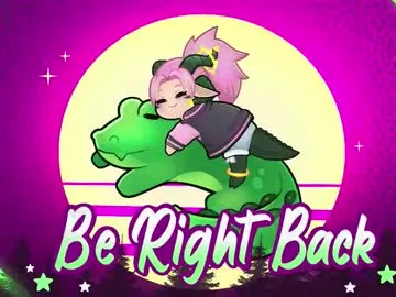 alejootwink — Let's have fun and make me explode with vibrations  #bigcock #twink #new #lovense #feet [542 tokens remaining]