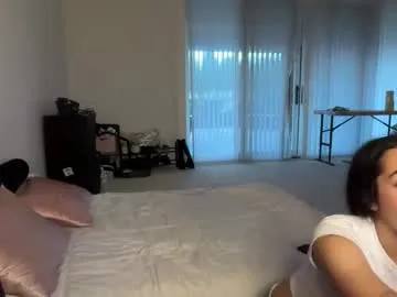 alexajefferies — wet t shirt ;) #18 #innocent #brunette [1418 tokens remaining]