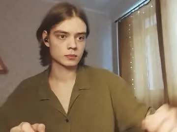 alexand3rf — Show body [100 tokens left] #18 #new #hairy #twink #bigcock