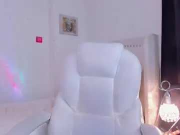 alexaworld — GOAL: Ride Torso  [555 tokens remaining] Try this patterns 25 33111222  #latina #bigass #squirt #asian #curvy