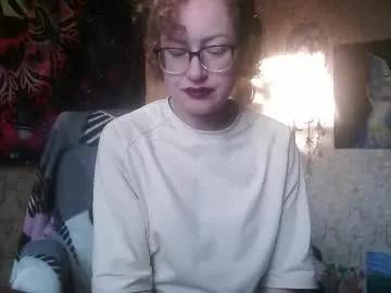 alice_peach — open pussy  [ #pvt #c2c #bigclit #squirt #mommy] [50 tokens remaining]