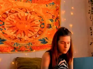 aliceinredsquare_ — for good start again  #nonude #redhead #skinny #tattoo #teen [858 tokens remaining]