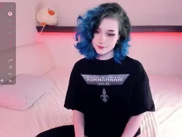 Chaturbate alicentity is Freechat alicentity — Boop-boop!~ #smalltits #ahegao #cum #cute #lovense