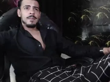 amand_sex — cum in public #bbc #bigdick #smoke #lovense #latino [1000 tokens remaining]