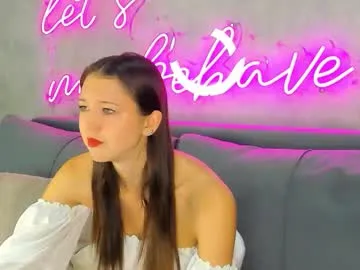 Freechat amanda_reedd on Chaturbate