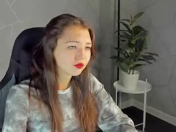 Freechat amanda_reedd on Chaturbate