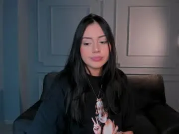 ambarjames_ — GOAL: Open ass  I want to feel your heat all over me  #daddysgirl #Roleplay #young #squirt #bigass