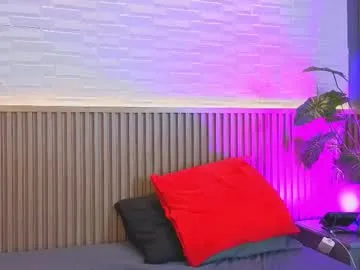 amber_bunnyx01 — Goal: Leet me see your boobs #chubby #bigboobs #blonde #squirt #milf - Next Goal: spank my boobs with oil