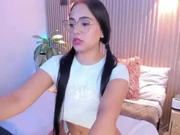 amelie_x — GOAL: Ahegao and deepthroat sloppy [94 tokens remaining] I have a naughty pussy DESTROY MY PUSSY 15 TK ULTRA HIGTH - MAKE ME SQUIRT #natural #anal #bigboobs #cum #squirt