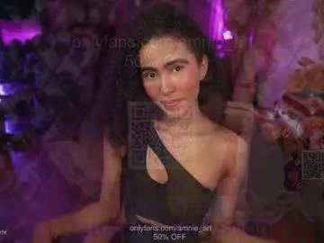 amnie_ — MX INDEPENDENCE, let's to shot and naughty - Goal: DANCE [1139 tokens left] #bigass #latina #cosplay #dirtytalk #smalltits