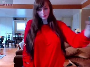 Freechat amphetameme on Chaturbate