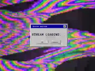 Freechat amphetameme on Chaturbate