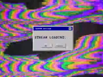 Freechat amphetameme on Chaturbate