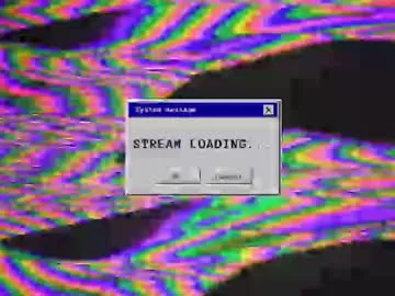 Freechat amphetameme on Chaturbate