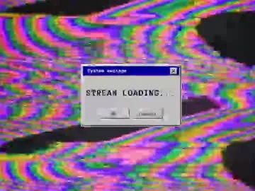 Freechat amphetameme on Chaturbate