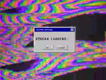 Freechat amphetameme on Chaturbate