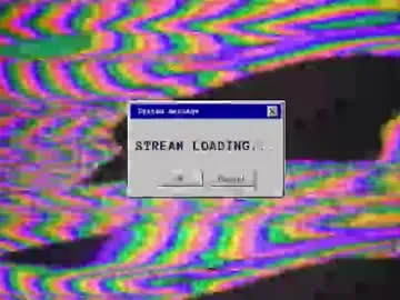 Freechat amphetameme on Chaturbate