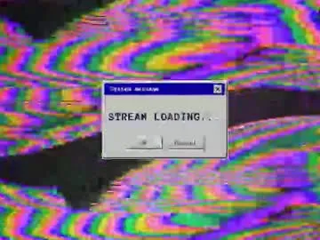 Freechat amphetameme on Chaturbate