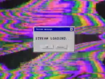 Freechat amphetameme on Chaturbate