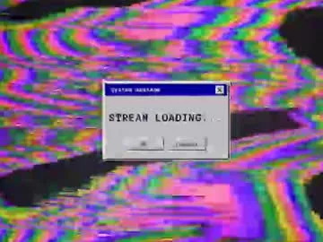 Freechat amphetameme on Chaturbate