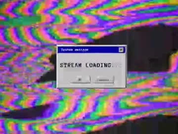 Freechat amphetameme on Chaturbate