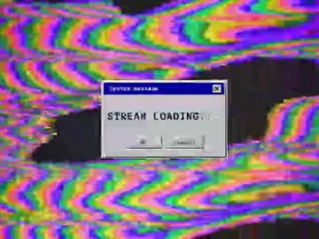 Freechat amphetameme on Chaturbate