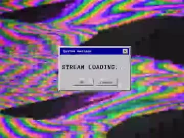 Freechat amphetameme on Chaturbate