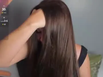 Freechat amy_vans_ on Chaturbate